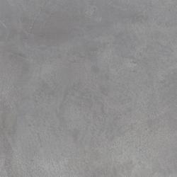VitrA 30x30, Cementine, Fon, Gri, R10B