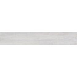 VitrA 20x120, Urbanwood, Fon, Gri, R10A