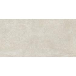 VitrA 60x120, Ultra 2.0, Fon, Krem, R9