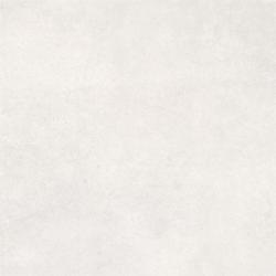 VitrA 60x60, Urbancrete, Fon, Beyaz, R9