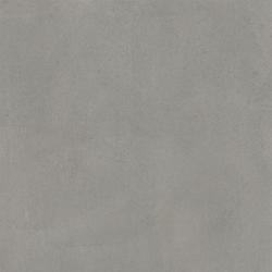 VitrA 60x60, Beton-X, Fon, Taupe, R10B