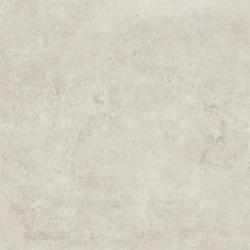 VitrA 60x60, Ultra 2.0, Fon, Krem, R11