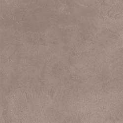 VitrA 30x30, Cementine, Fon, Vizon, R10B