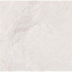 VitrA 60x60, Cardostone, Fon, Beyaz, R11C