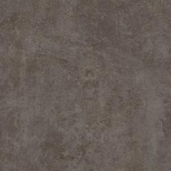 VitrA 60x60, Ultra 2.0, Fon, Moka, R9