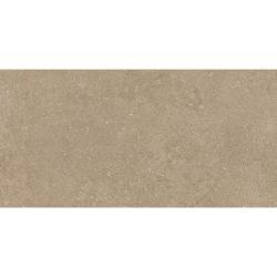 VitrA 30x60, Newcon, Fon, Taupe, R11B