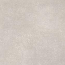 VitrA 60x60, Urbancrete, Fon, Vizon, R11