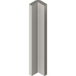 VitrA 2x20, Uni, Trim, Gri
