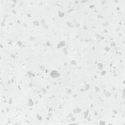 VitrA 60x60, Set6.0, Fon, Terrazzo Beyaz, R10A