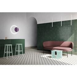 VitrA 15x15, retromix, Fon, Sıcak