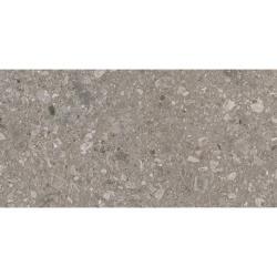VitrA 60x120, Ceppostone, Fon, Koyu Grej, R9