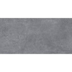 VitrA 60x120, Ultra 2.0, Fon, Antrasit, R10A