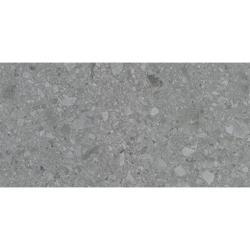 VitrA 60x120, Ceppostone, Fon, Koyu Gri, R9