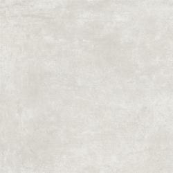 VitrA 60x60, Ultra 2.0, Fon, Beyaz, R10A