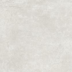 VitrA 60x60, Ultra 2.0, Fon, Beyaz, R9