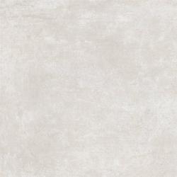 VitrA 60x60, Ultra 2.0, Fon, Beyaz, R9