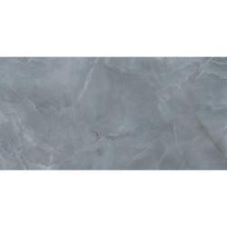 VitrA 60x120, Nuvola, Fon, Gri