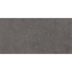 VitrA 40x80, Stonelevel, Fon, Bazalt, R10A