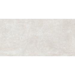 VitrA 60x120, Ultra 2.0, Fon, Beyaz, R9