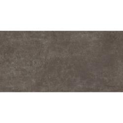 VitrA 30x60, Ultra 2.0, Fon, Moka, R9