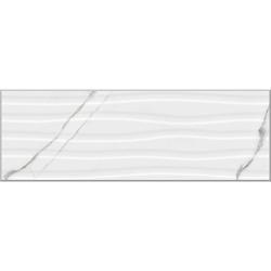 VitrA 30x90, B&W Star XL, Dekor, Beyaz
