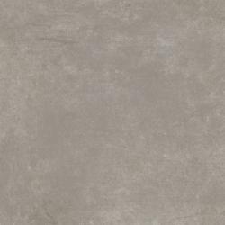 VitrA 60x60, Ultra 2.0, Fon, Vizon, R10A