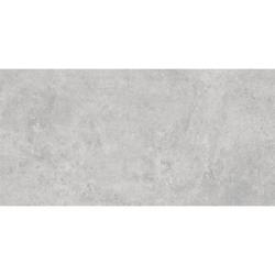 VitrA 60x120, Ultra 2.0, Fon, Gümüş Gri, R9