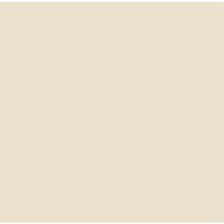 VitrA 15x15, Uni, Mercato, Fildişi, R11B