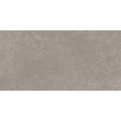VitrA 30x60, Ultra 2.0, Fon, Vizon, R10A