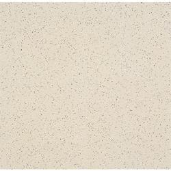 VitrA 30x30, Dotti, Mercato, Fildişi, R11B