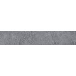 VitrA 8,5x45, Ultra 2.0, Boyalı Süpürgelik, Antrasit, R9