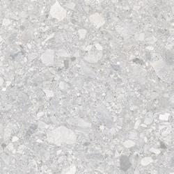 VitrA 15x15, Ceppostone, Fon, Gri, R9