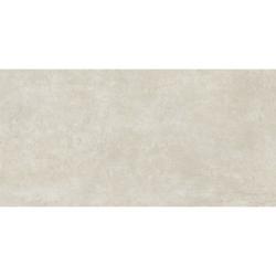 VitrA 60x120, Ultra 2.0, Fon, Krem, R10A