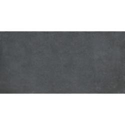 VitrA 30x60, Urbancrete, Fon, Antrasit, R9