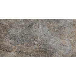 VitrA 60x120, Marble-X, Fon, Taupe