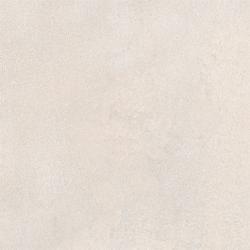 VitrA 30x30, Beton-X, Fon, Krem, R10B