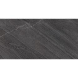 VitrA 30x60, Cardostone, Fon, Antrasit, R10B