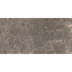 VitrA 30x60, Boscostone, Fon, Antrasit, R10B