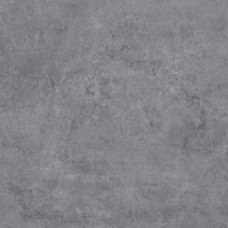 VitrA 60x60, Ultra 2.0, Fon, Antrasit, R11