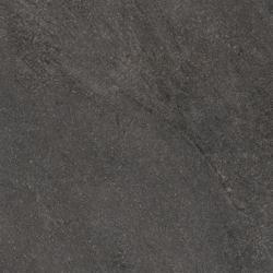 VitrA 60x60, Cardostone, Fon, Antrasit, R10B