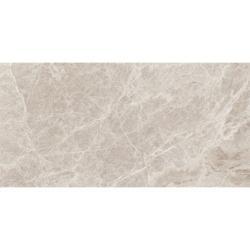 VitrA 60x120, Marmostone, Fon, Vizon