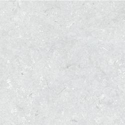 VitrA 60x60, Lightstone, Fon, Fossile Açık Gri, R10A