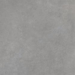 VitrA 60x60, Urbancrete, Fon, Koyu Gri, R11
