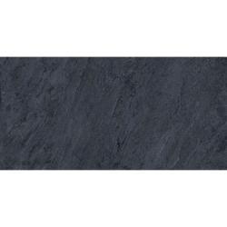 VitrA 60x120, Quarstone, Fon, Antrasit, R10B
