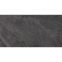 VitrA 30x60, Cardostone, Fon, Antrasit, R11C