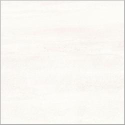 VitrA 60x60, Canyon, Fon, Beyaz, R10A