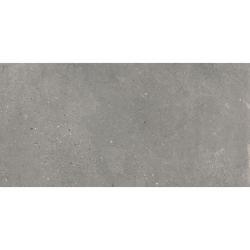 VitrA 60x120, Flakestone, Fon, Koyu Gri, R10B