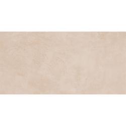 VitrA 30x60, Cementine, Fon, Gri