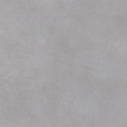 VitrA 120x120, Resincrete, Fon, Naturel Gri, R10