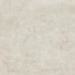 VitrA 60x60, Ultra 2.0, Fon, Krem, R10B